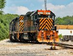 WE 7017